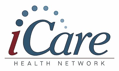 iCare Health Network, Touchpoints Rehab